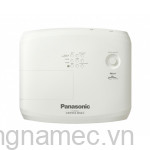 Máy chiếu Panasonic PT-VW545N WIFI