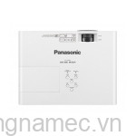 Máy chiếu Panasonic PT-LW336