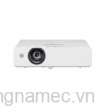 Máy chiếu Panasonic PT-LW336