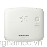 Máy chiếu Panasonic PT-VX610