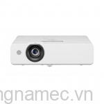 Máy chiếu Panasonic PT-LB385