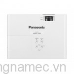 Máy chiếu Panasonic PT-LB385