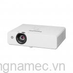 Máy chiếu Panasonic PT-LB385