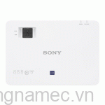 Máy chiếu Sony LCD VPL-EX573