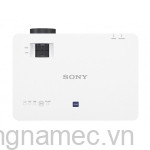 Máy chiếu Sony VPL-EX570