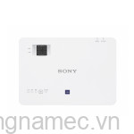 Máy chiếu Sony VPL-EX575