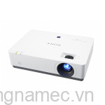 Máy chiếu Sony VPL-EX575