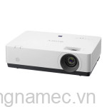 Máy chiếu Sony VPL-EX453