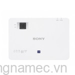 Máy chiếu Sony VPL-EX430