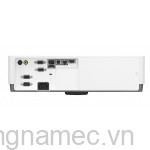 Máy chiếu Sony VPL-EX430