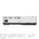 Máy chiếu Sony VPL-DX221