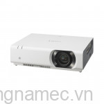 Máy chiếu SONY VPL-CH350