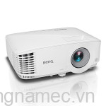 Máy chiếu BenQ MS550