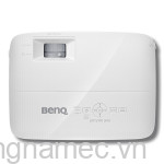 Máy chiếu BenQ MS550