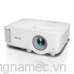 Máy chiếu BenQ MS550