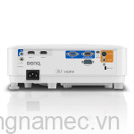 Máy chiếu BenQ MS550