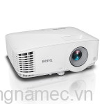 Máy chiếu BenQ MX550