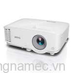 Máy chiếu BenQ MX550