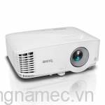 Máy chiếu BenQ MH550