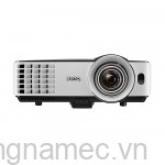 Máy chiếu BenQ MX631ST