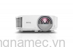 Máy chiếu BenQ MW826ST