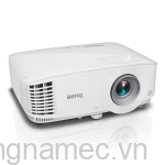 Máy chiếu BenQ MH733