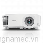 Máy chiếu BenQ MH733