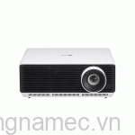 Máy chiếu Laser LG ProBeam BU50NST 4K, 5000 ANSI Lumens, 12 Point Warping, Wireless