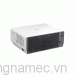 Máy chiếu Laser LG ProBeam BU50NST 4K, 5000 ANSI Lumens, 12 Point Warping, Wireless