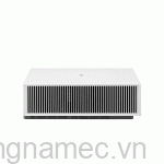 Máy chiếu LG CineBeam Laser 4K UHD HU710PW