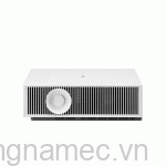 Máy chiếu LG CineBeam Laser 4K UHD HU710PW