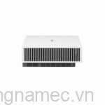 Máy chiếu LG CineBeam Laser 4K UHD HU810PW