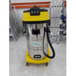 Máy hút bụi công nghiệp HiClean HC 903