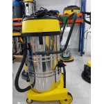Máy hút bụi công nghiệp HiClean HC 903
