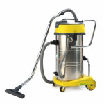 Máy hút bụi công nghiệp HiClean HC 903