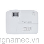 Máy chiếu Viewsonic PA503SB