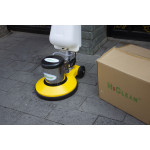 Máy chà sàn công nghiệp HiClean HC522A