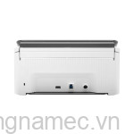 Máy Scan HP ScanJet Pro 3000 s4 6FW07A