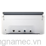 Máy quét HP ScanJet Pro N4000 snw1 (6FW08A)