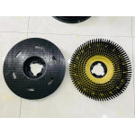 Máy chà sàn liên hợp HiClean HC500