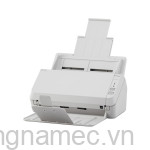 Máy Scan Fujitsu Scanner SP1120N