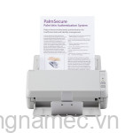 Máy Scan Fujitsu Scanner SP1120N