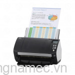 Fujitsu Scanner fi-7160