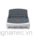 Máy quét Fujitsu Scanner iX1400 PA03820-B001