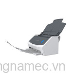 Máy quét Fujitsu Scanner iX1400 PA03820-B001