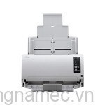 Máy quét Fujitsu Scanner fi-7030
