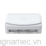 Máy Scanner Fujitsu iX1500