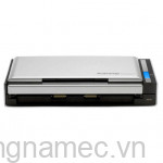 Máy Scanner Fujitsu S1300i