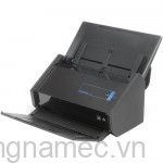 Máy Scanner Fujitsu IX500