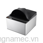 Máy scan Plustek SecureScan X50